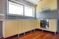 Property photo of 26 Somerville Street Doncaster VIC 3108