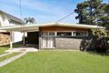 Property photo of 26 Somerville Street Doncaster VIC 3108