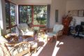 Property photo of 26 Harvey Street Anglesea VIC 3230