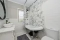 Property photo of 22 Munroe Street Wulguru QLD 4811
