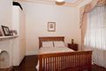 Property photo of 29 North Road Newport VIC 3015