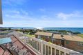 Property photo of 38 Triton Road East Devonport TAS 7310