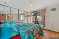 Property photo of 38 Triton Road East Devonport TAS 7310
