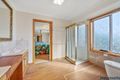 Property photo of 38 Triton Road East Devonport TAS 7310