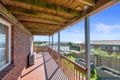 Property photo of 38 Triton Road East Devonport TAS 7310