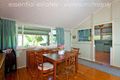 Property photo of 100 Cedar Street Wynnum QLD 4178