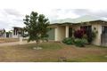 Property photo of 21 Chapple Street Mount Louisa QLD 4814