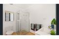 Property photo of 21 Chapple Street Mount Louisa QLD 4814