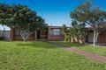 Property photo of 17 Wargundy Avenue Rye VIC 3941