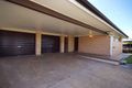 Property photo of 32 Mazlin Street Edge Hill QLD 4870