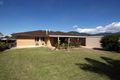 Property photo of 32 Mazlin Street Edge Hill QLD 4870