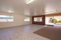 Property photo of 32 Mazlin Street Edge Hill QLD 4870