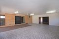 Property photo of 32 Mazlin Street Edge Hill QLD 4870