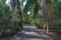 Property photo of 9-11 Voyager Drive Karalee QLD 4306