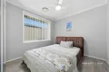 Property photo of 3 Andre Place Blacktown NSW 2148