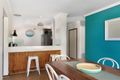 Property photo of 1/61 Gloucester Crescent Shoalwater WA 6169