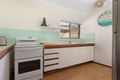 Property photo of 1/61 Gloucester Crescent Shoalwater WA 6169