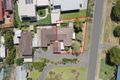 Property photo of 1/61 Gloucester Crescent Shoalwater WA 6169