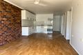Property photo of 2/198 Cambridge Street Granville QLD 4650
