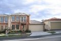 Property photo of 20F Loch Crescent Strathmore VIC 3041