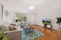 Property photo of 4A Acacia Street Rydalmere NSW 2116