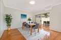 Property photo of 4A Acacia Street Rydalmere NSW 2116