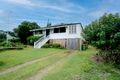 Property photo of 24 Leonard Street Boonah QLD 4310