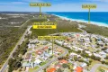 Property photo of 27A Horton Way Lancelin WA 6044