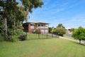 Property photo of 4 Chapman Court Eimeo QLD 4740