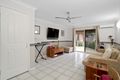 Property photo of 4 Chapman Court Eimeo QLD 4740