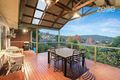 Property photo of 708 Stedman Crescent Albury NSW 2640