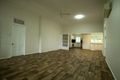 Property photo of 24 Leonard Street Boonah QLD 4310