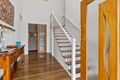 Property photo of 5 Wayne Avenue Fulham Gardens SA 5024