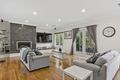 Property photo of 5 Wayne Avenue Fulham Gardens SA 5024