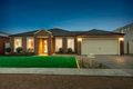 Property photo of 42 Taylors Hill Boulevard Taylors Hill VIC 3037