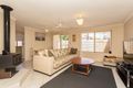 Property photo of 2/109 Ormsby Terrace Mandurah WA 6210