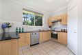 Property photo of 4A Acacia Street Rydalmere NSW 2116