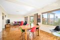 Property photo of 708 Stedman Crescent Albury NSW 2640