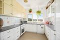Property photo of 708 Stedman Crescent Albury NSW 2640
