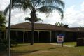 Property photo of 5 Rosa Crescent Bracken Ridge QLD 4017