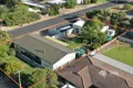 Property photo of 29 Bertha Street Bordertown SA 5268