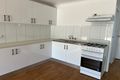 Property photo of 2/198 Cambridge Street Granville QLD 4650