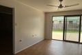 Property photo of 2/198 Cambridge Street Granville QLD 4650