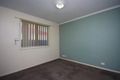 Property photo of 66 Pridham Boulevard Aldinga Beach SA 5173