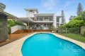 Property photo of 5 William Street Shelly Beach QLD 4551