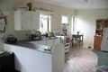 Property photo of 64 Alderson Street Newmarket QLD 4051