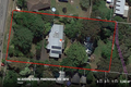 Property photo of 56 Ahern Road Pakenham VIC 3810