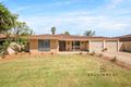 Property photo of 111 Lydon Boulevard Atwell WA 6164