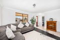 Property photo of 111 Lydon Boulevard Atwell WA 6164
