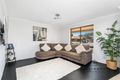 Property photo of 111 Lydon Boulevard Atwell WA 6164